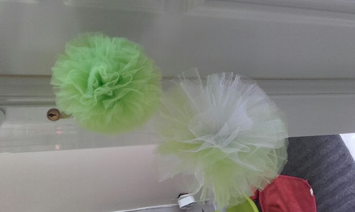 L appel des diy... - 2