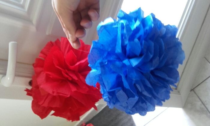L appel des diy... - 4