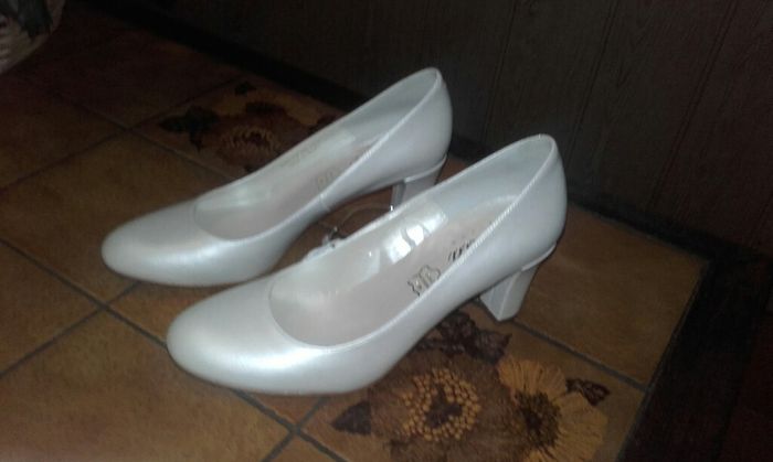 Petite joie ^^ - 2