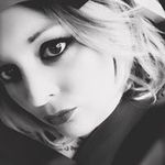 Priscilla