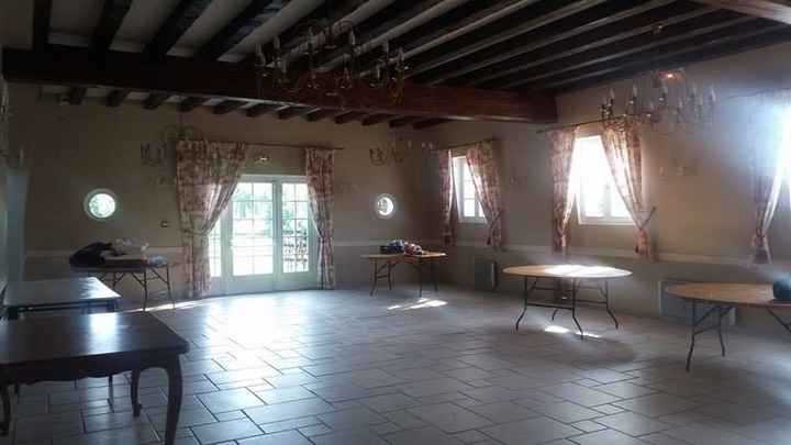 ma salle