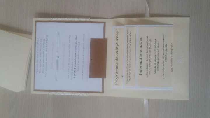 Mes faires parts diy - 3