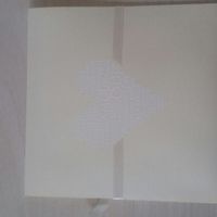 Mes faires parts diy - 2