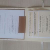 Mes faires parts diy - 3