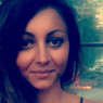 Julie