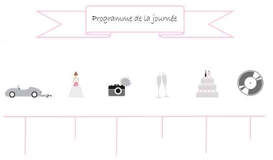 Création en cours - 1