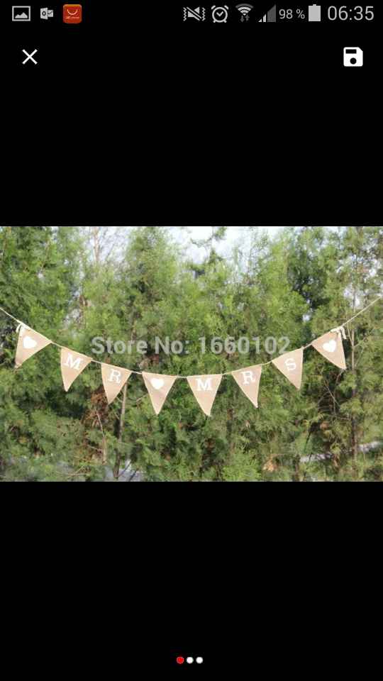 Aliexpress 11.11 - 1