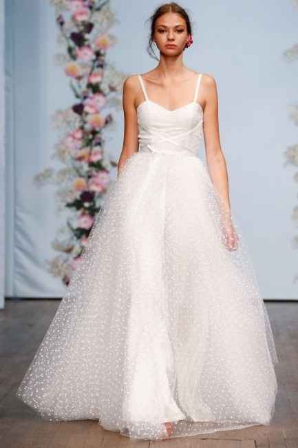 La robe