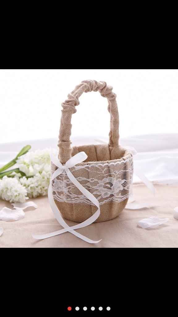 Commandes aliexpress - 1