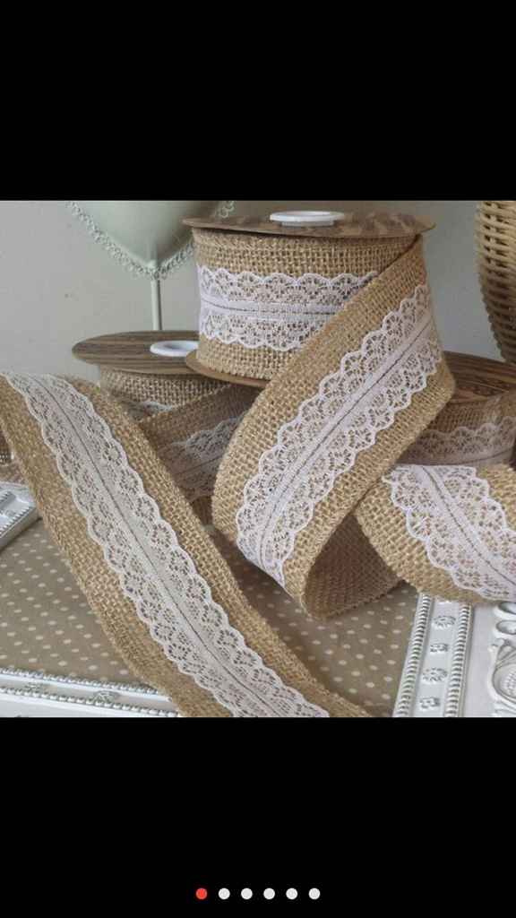 Commandes aliexpress - 2