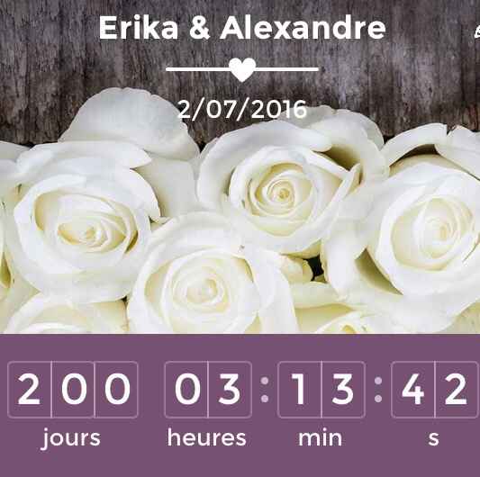 J-200 ! - 1