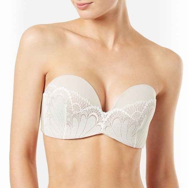 WONDERBRA