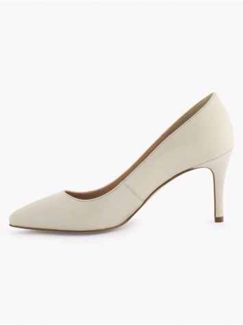 Chaussures