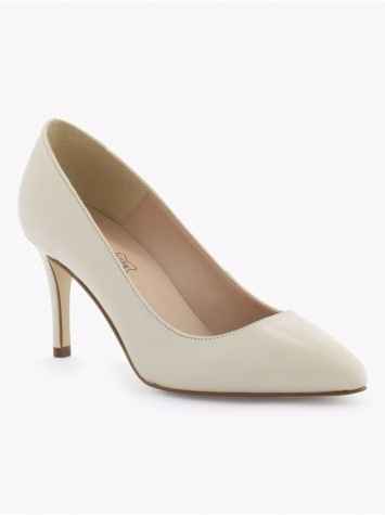 Chaussures
