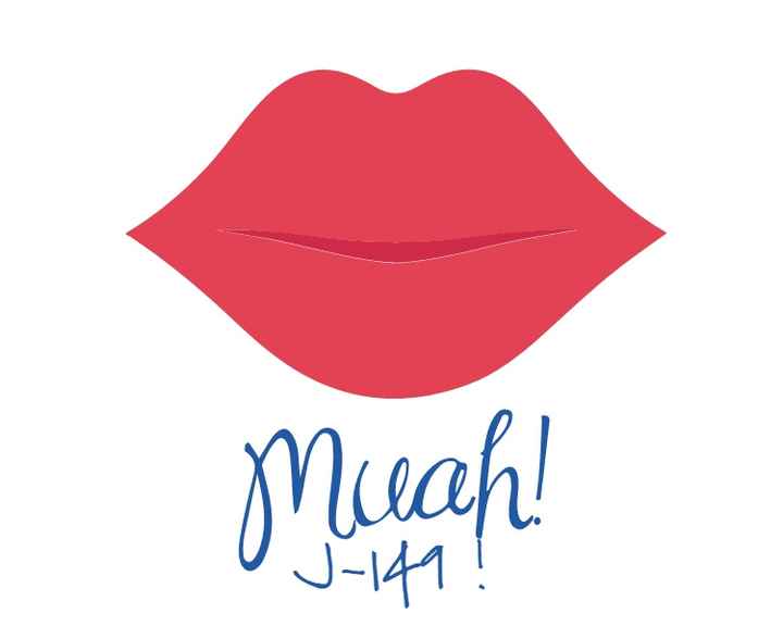 Ça approche ! 