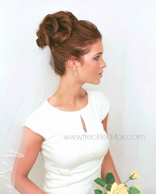 Coiffure 1