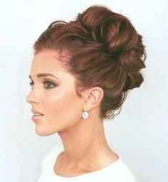 Coiffure 2