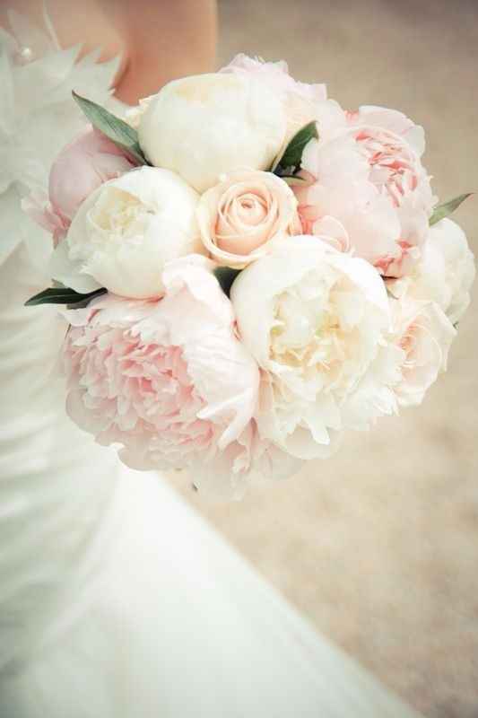 Bouquet n°1