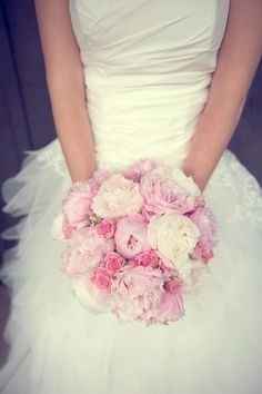 Bouquet n°2