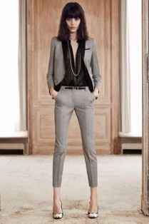 Tenue invitée