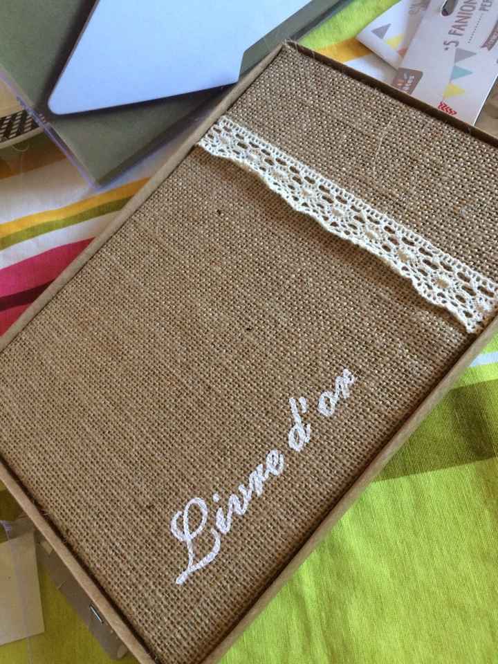 Achats du jour ! - 3