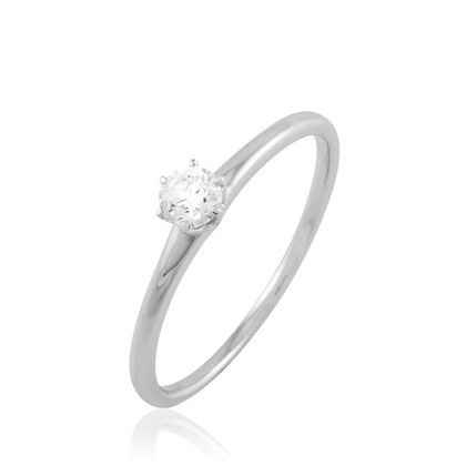 Ma bague de fiancaille