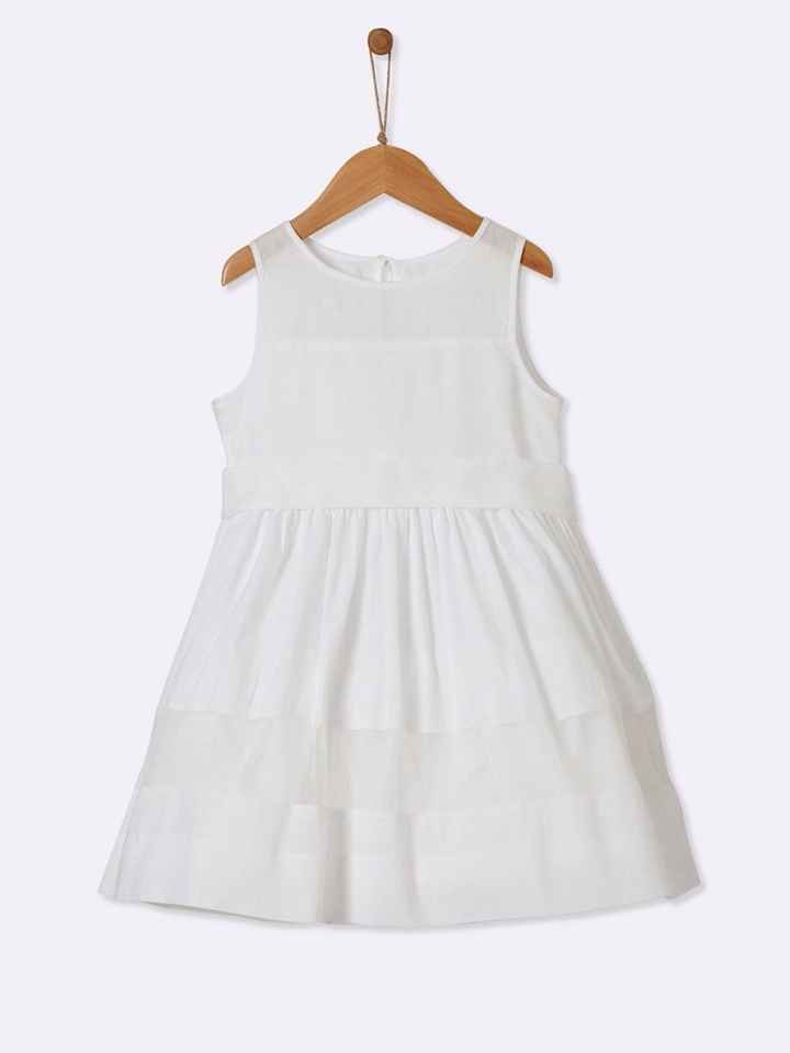 Robe Cyrillus