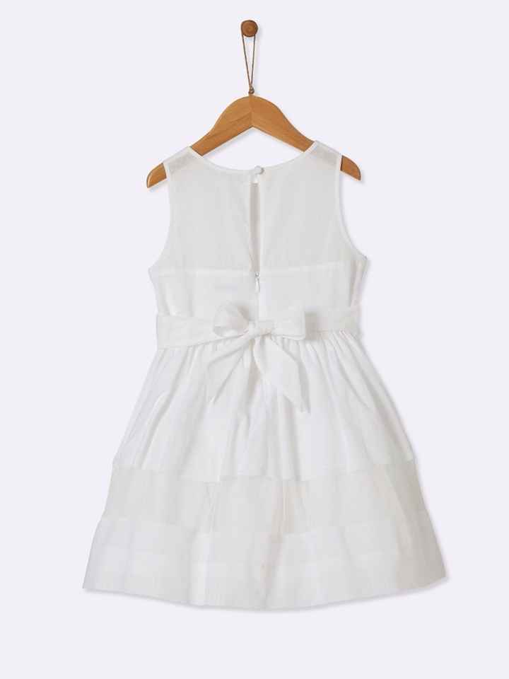 Robe de dos