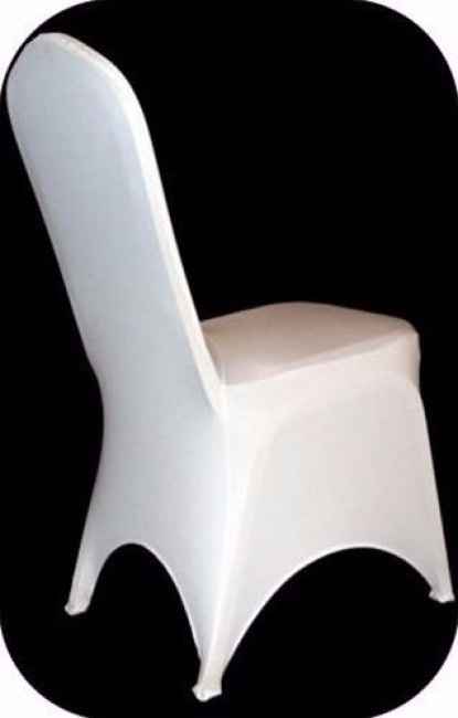 Housse de chaise