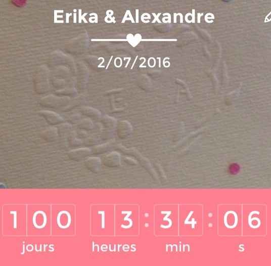 j-100 !