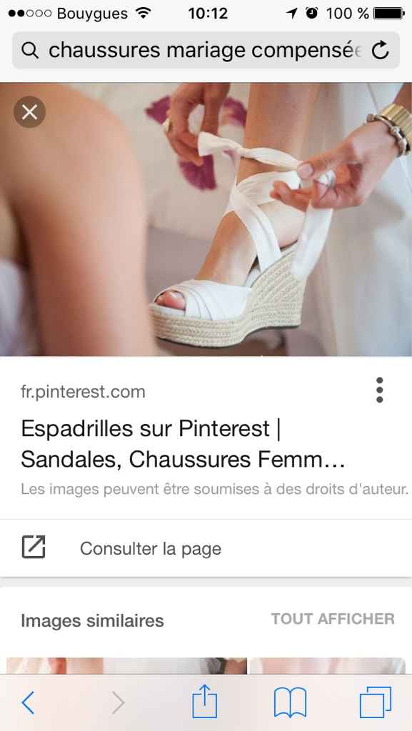 Coup de... - 1