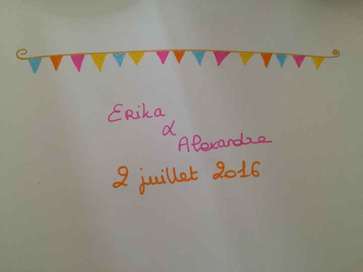 Livre d'or - vos avis ! - 2
