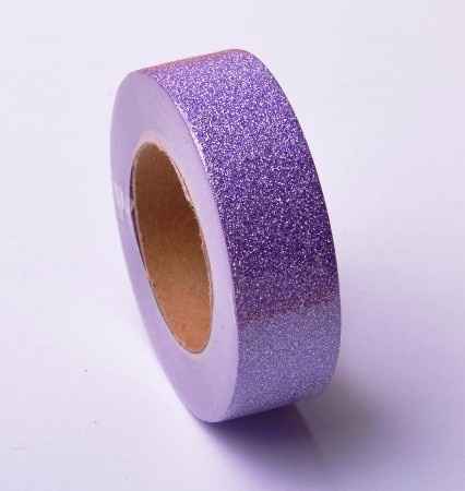 Masking tape