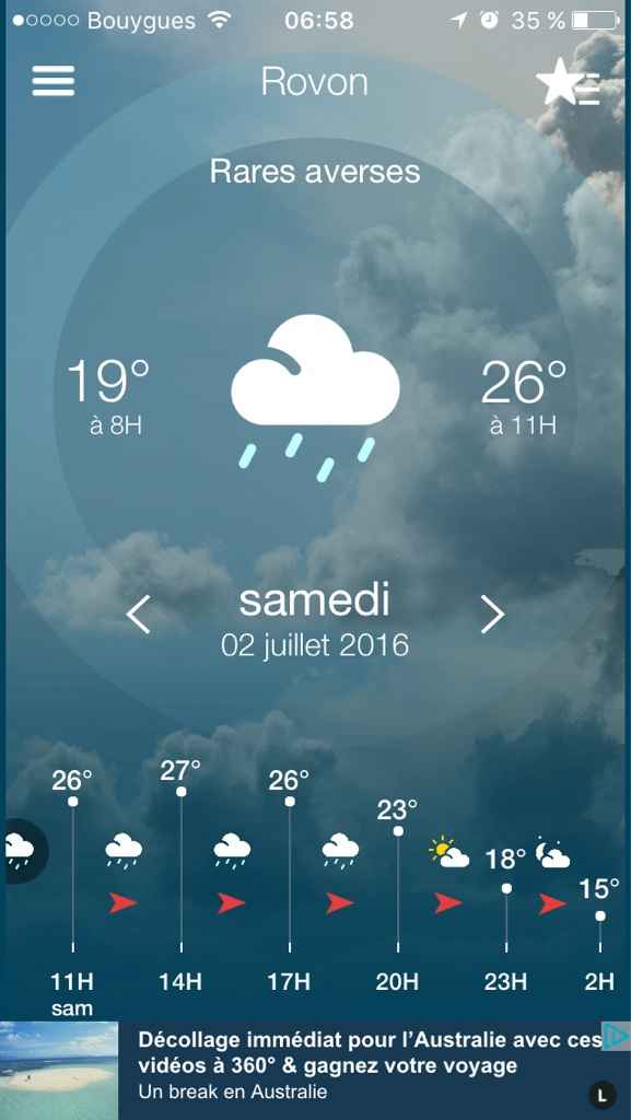 J-1 .... - 1