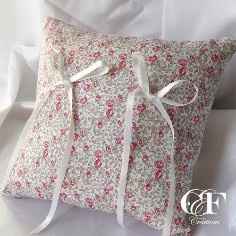 Coussin d'alliance