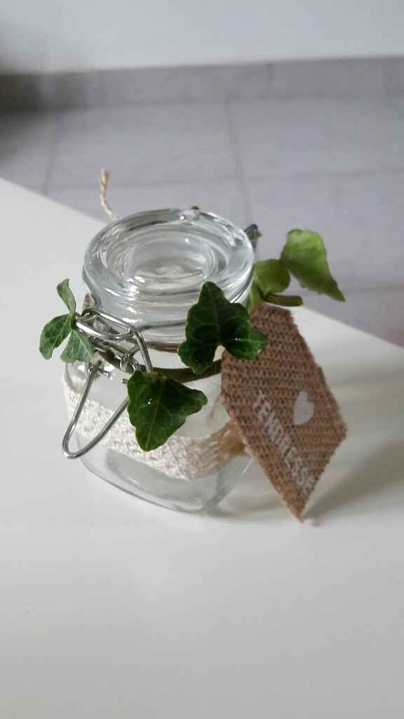 Vos avis svp merci - 1