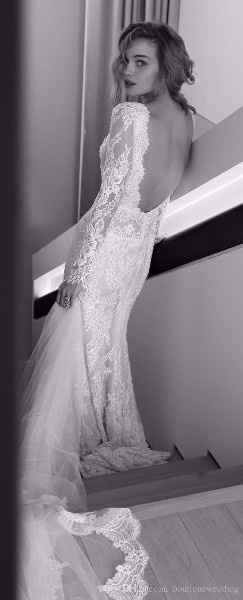 la robe