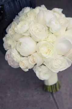 le bouquet