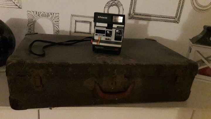 Trouvaille du jour - 1