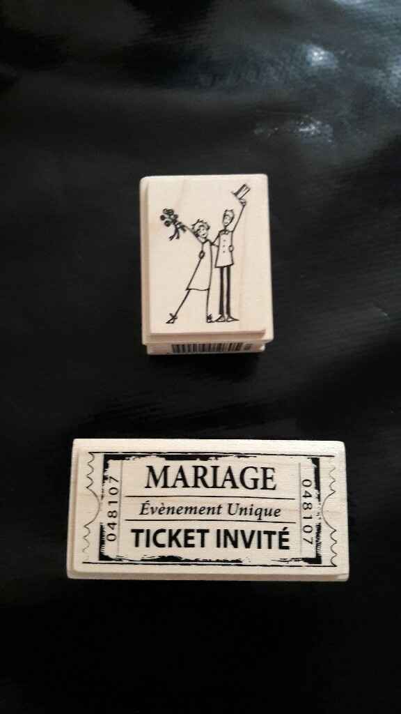 Montrez-nous vos contenants à dragées ! - 1