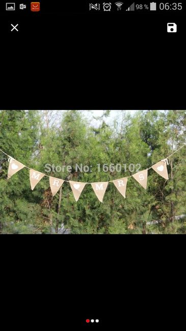 Aliexpress 11.11 - 1
