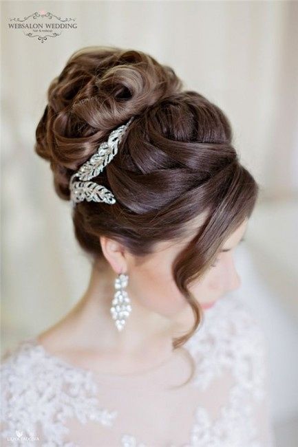 La coiffure