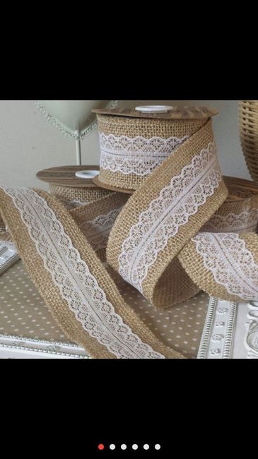 Commandes aliexpress - 2