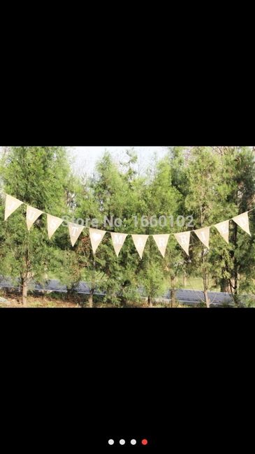 Commandes aliexpress - 3