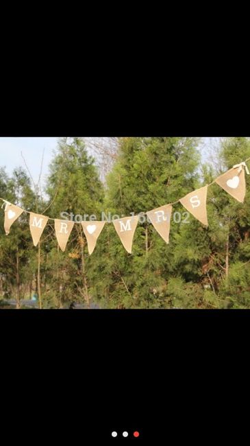 Commandes aliexpress - 4