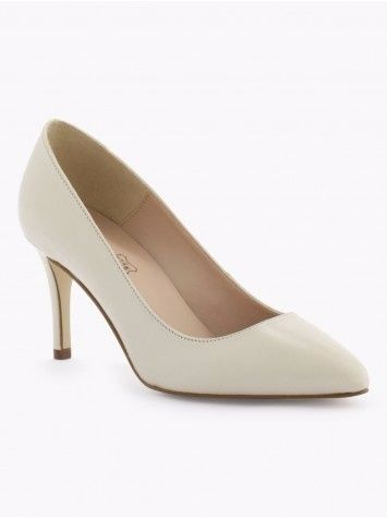 Chaussures