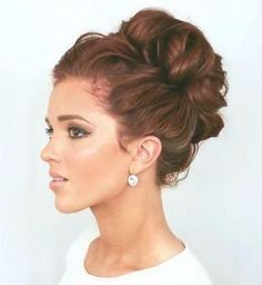 Coiffure 2