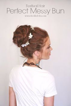 Coiffure 3