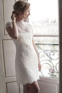Tenue du lendemain
