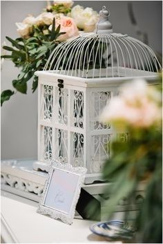 Urne mariage